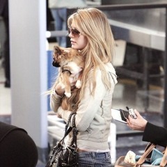 bad thoughtss (prod me)