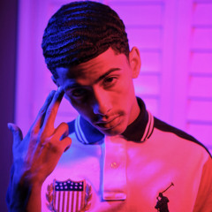 J.I. Cant Fall In Love (unreleased)