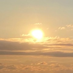 Heaven (Extended Mix)
