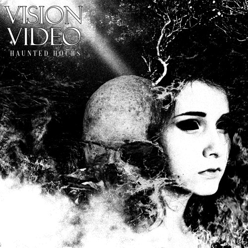Stream Transmission by Vision Video Listen online for free on SoundCloud