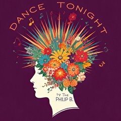Dance Tonight