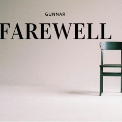 Farewell
