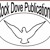 Artwork for Morning Meditation Feb  8 2013  $1000 picture of prayer