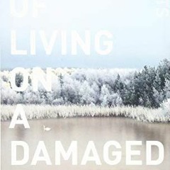 Get PDF Arts of Living on a Damaged Planet: Ghosts and Monsters of the Anthropocene by  Anna Lowenha