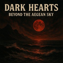 Beyond The Aegean Sky