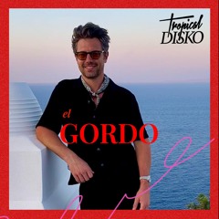 El Gordo (9 September 2025)