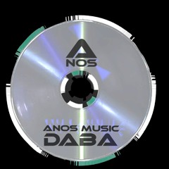 ANOS - DABA
