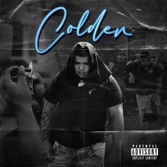 Baby Gas - Colder (Official Audio)