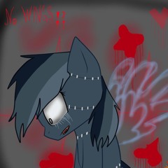Mlp beatmaking