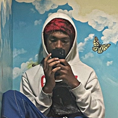 Nobody listens Tokyo_Zeekkk (Official audio