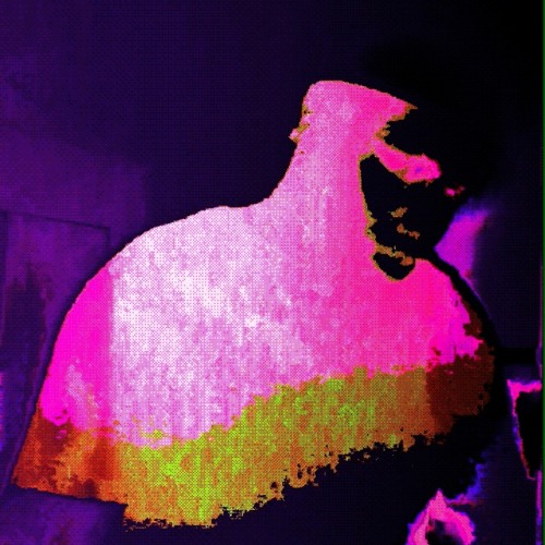 ANIMAL INSTINCT (REMIX)