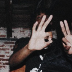 Thumbin' - A$AP Ant ft. PlayboiCarti INSTRUMENTAL REMAKE BY. SLUGGR