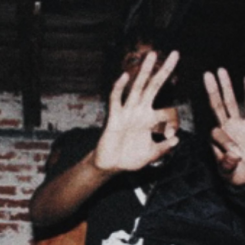 Thumbin' - A$AP Ant ft. PlayboiCarti INSTRUMENTAL REMAKE BY. SLUGGR