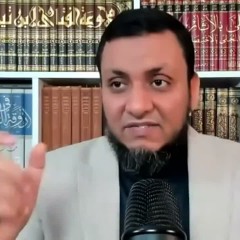 كيف كانت الفتنة دليلًا على عدالة الصحابة | محمد إلهامي