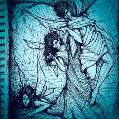 Whisper (In My Mind Flip)