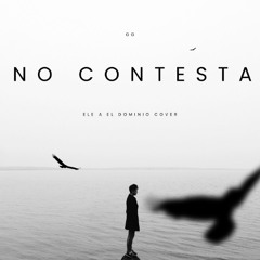 No Contesta - GeGe Munox