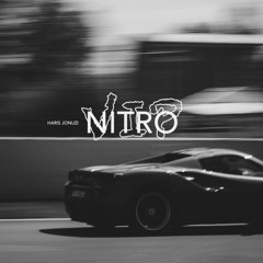 Nitro VIP [1K Special]
