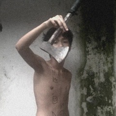 Abang Jago