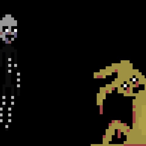 IT'S BEEN SO LONG REMIX