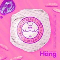 Ära Tuusa - Clicherik, Mäx & Reket [Y. Alza Remix]