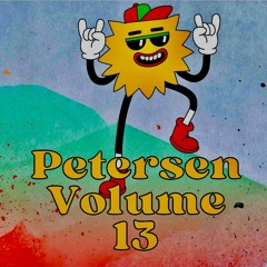 Petersen Volume 13