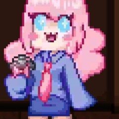Cool 8-bit songs
