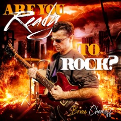 Are You Ready To Rock?