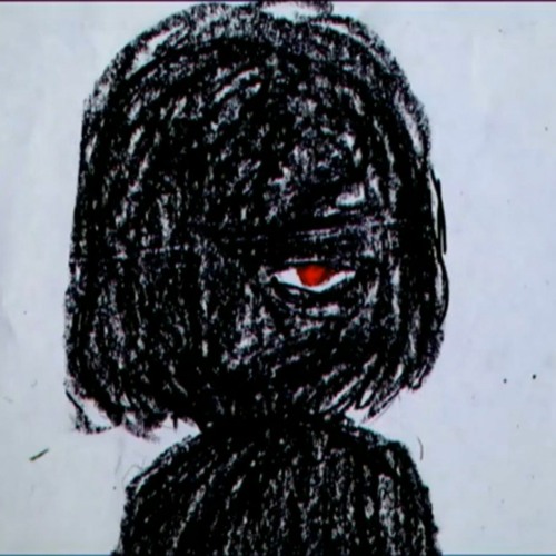 Stream Akali (RINGO) - Child of God ft Hatsune Miku by wazawai | Listen ...