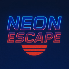 Neon Escape (demo)