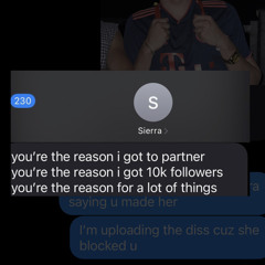 fucksierra