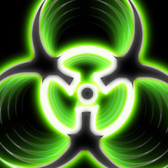 T0XIC (DEMO)