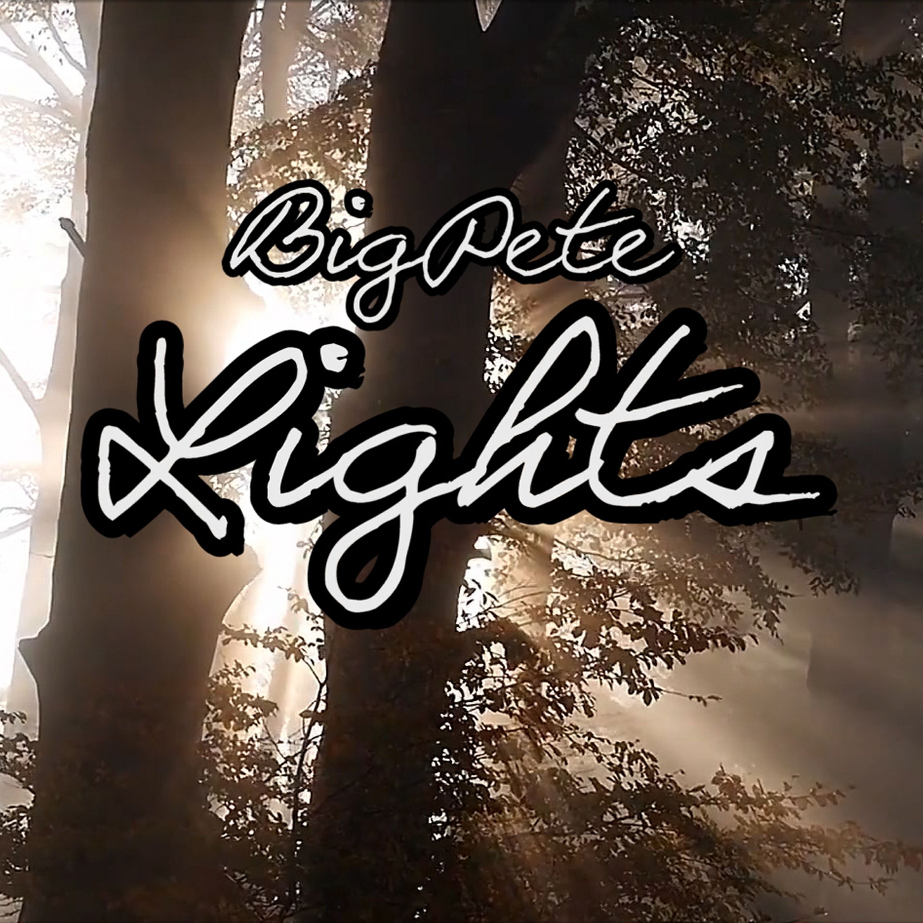 Lights episode artwork