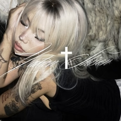 Losing faith (prod. seye)