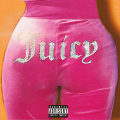 Juicy
