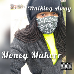 Lets Go Get Away Pt.2