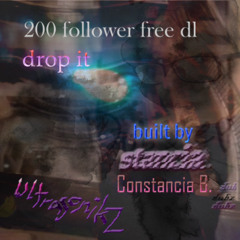 stancia - drop it (200 follower free dl)
