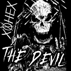 x0hex - THE DEVIL (FREE)