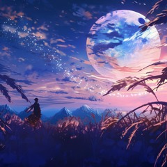 Delta Dreams: Reiki Sleep Therapy