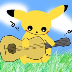 and it goes a little something like this