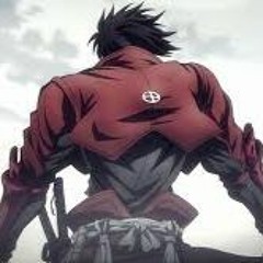 Prompto - Ed Edd n Eddy