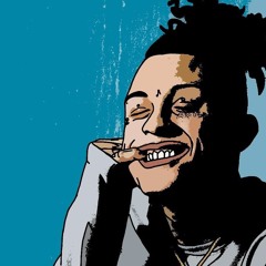 MILLIONT - 4am (ft. Cali)