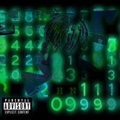 Digits