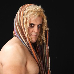 Phantom - פאנטום