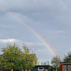 Moonlight Shadow - Den Oorsprong 2025.mp3