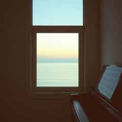 Living in the Middle (Instrumental)