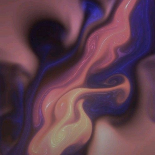 collide
