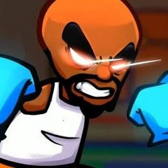 Friday Night Funkin’ - V.S. Matt 3.0 OST - Deathmatch