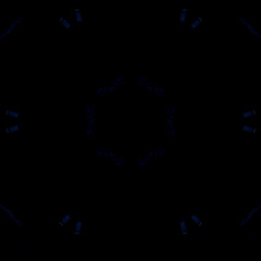 Baris Manco - Donence (Kutluhan Tekin remix)