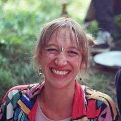 Lia Wunderlich @ Wir am Bahnhof 2025 | Groovy Saturday Noon