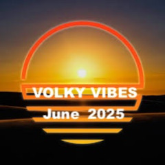 Summer Melodies - June 2025